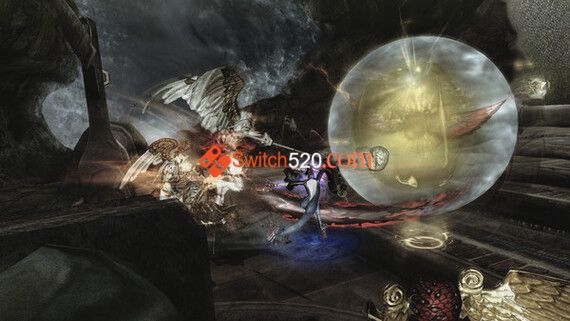 ss_27a8826e1569dbe1cc291a97dd4f58d5e96bd4fe.600x338.jpg ss_27a8826e1569dbe1cc291a97dd4f58d5e96bd4fe.600x338.jpg