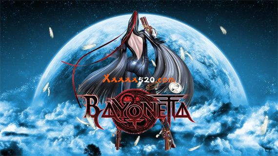 Bayonetta-PC-2.jpg Bayonetta-PC-2.jpg