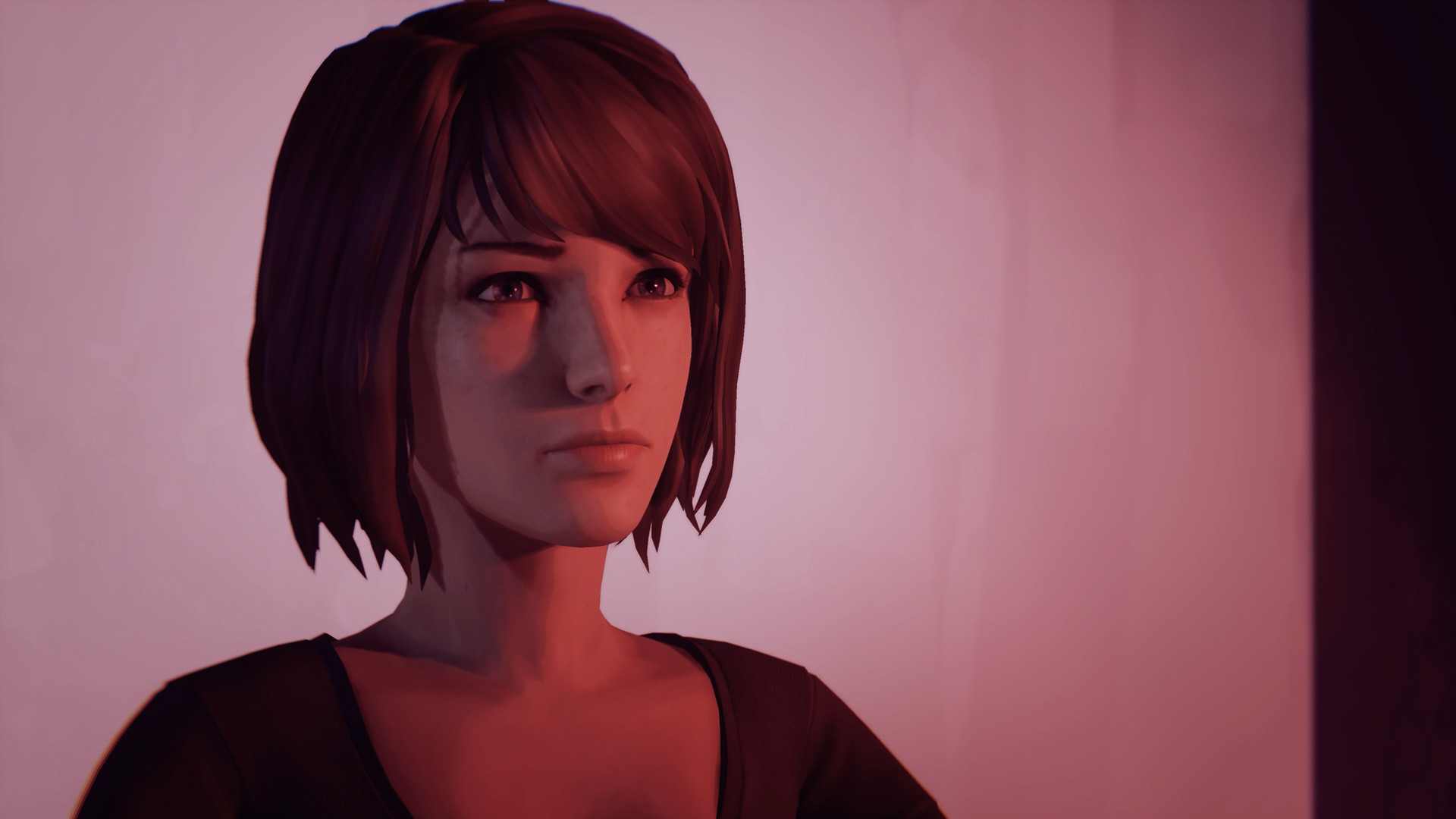 [Switch]Life Is Strange Remastered