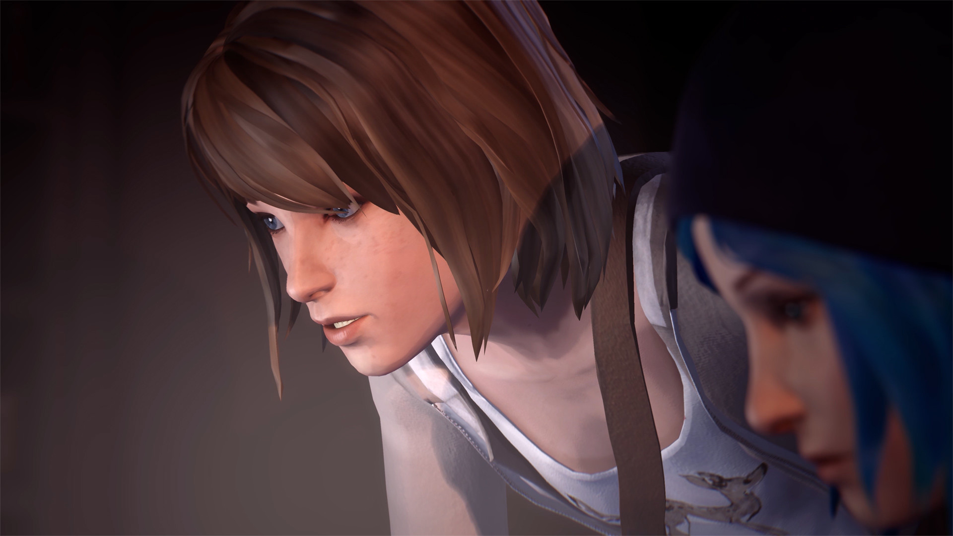 [Switch]Life Is Strange Remastered