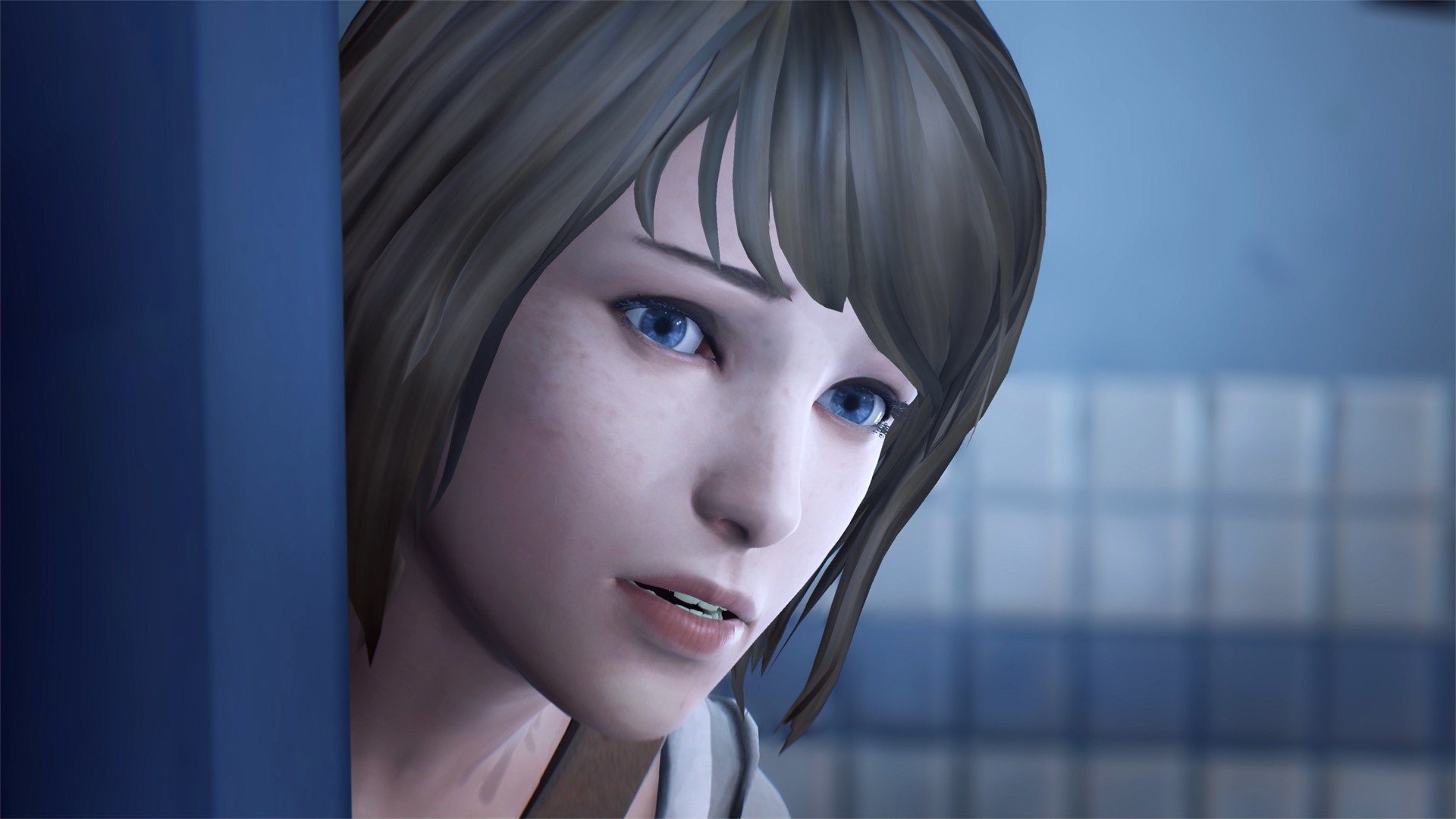 [Switch]Life Is Strange Remastered