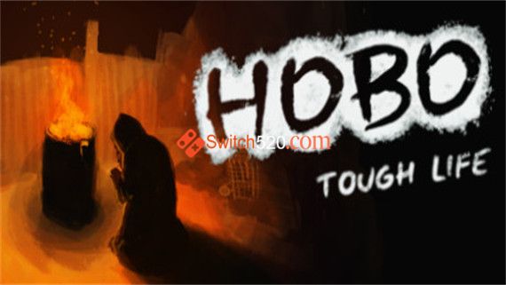 header _1_.jpg header _1_.jpg