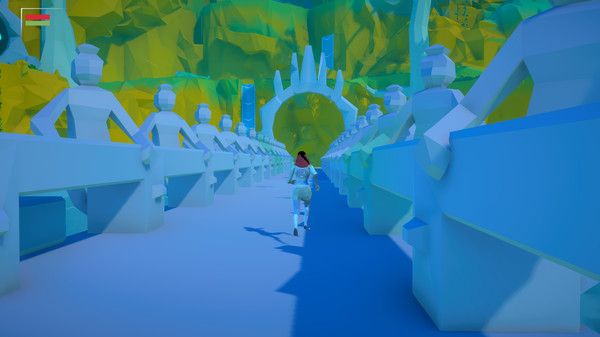 [Switch]童真岛 INNOCENCE ISLAND
