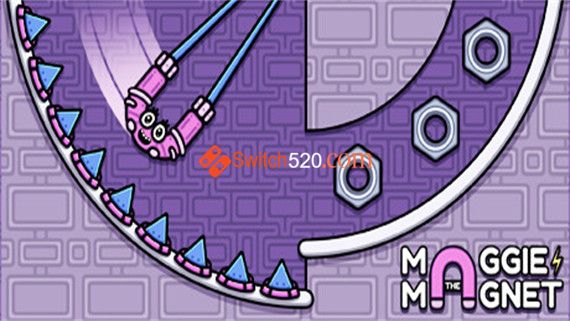 header _1_.jpg header _1_.jpg