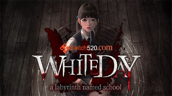 White-Day-A-Labyrinth-Named-School.jpg White-Day-A-Labyrinth-Named-School.jpg