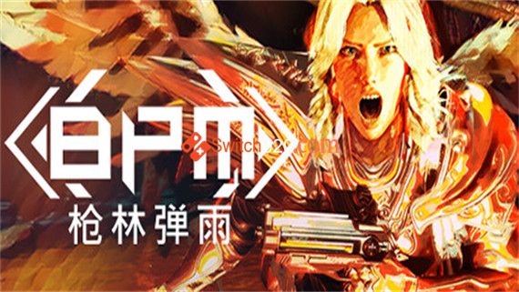 header_schinese.jpg header_schinese.jpg