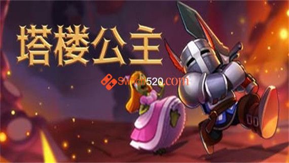 header_schinese.jpg header_schinese.jpg