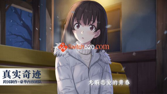 ss_3e3f4da8d8d6303eccee5db8e8450a4eb8b8864f.600x338.jpg ss_3e3f4da8d8d6303eccee5db8e8450a4eb8b8864f.600x338.jpg