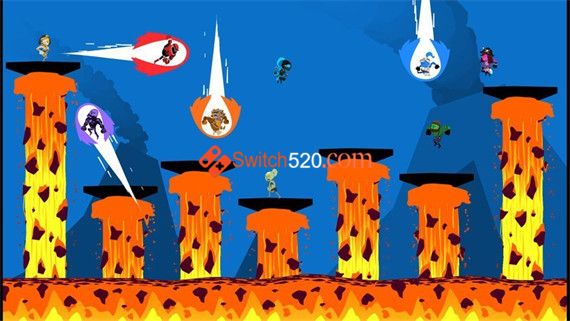61icNQZi55L._AC_SL1000_.jpg 61icNQZi55L._AC_SL1000_.jpg
