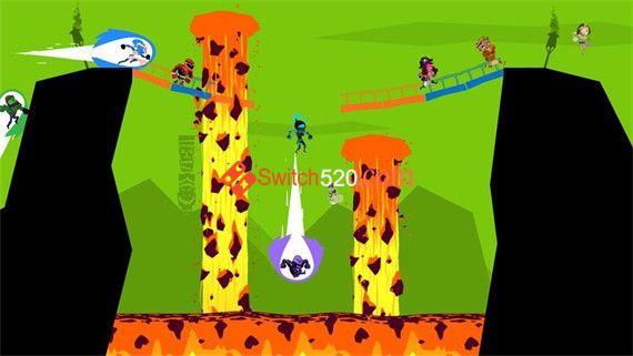 6101mQoMZoL._AC_SL1000_.jpg 6101mQoMZoL._AC_SL1000_.jpg