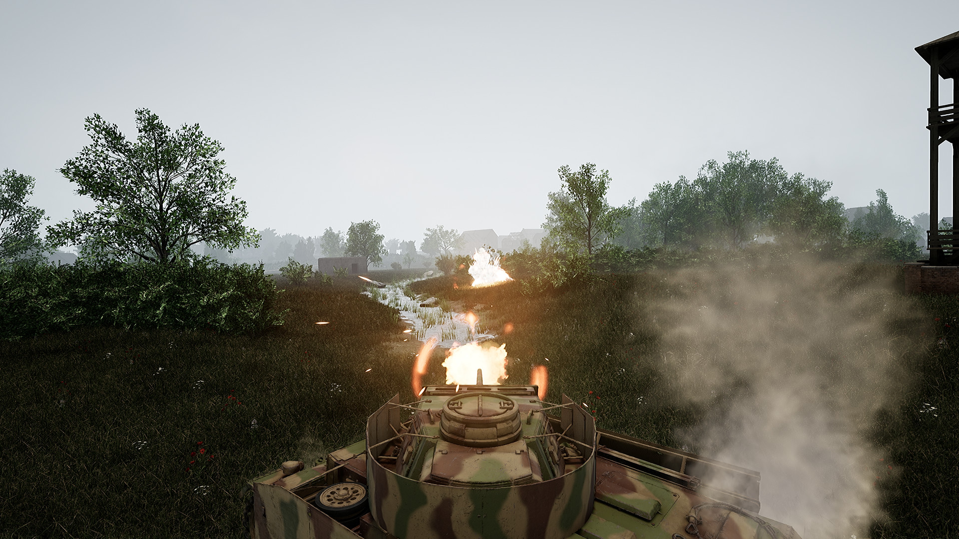 [Switch]联合突击 诺曼底44 United Assault - Normandy \'44