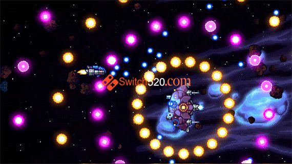 ss_2a3ec5f6692a6a479d69925a04aebd8f092b625d.1920x1080.jpg ss_2a3ec5f6692a6a479d69925a04aebd8f092b625d.1920x1080.jpg