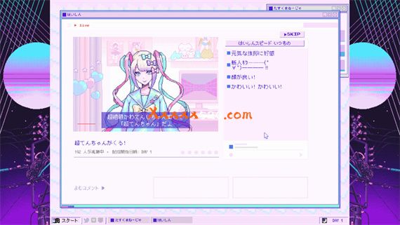 10001.jpg 10001.jpg