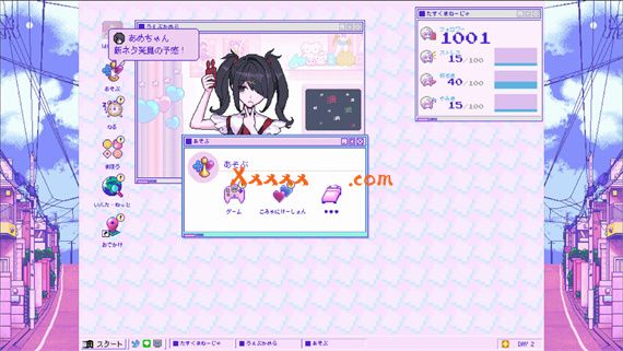 10005.jpg 10005.jpg