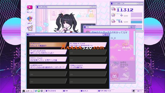 10004.jpg 10004.jpg