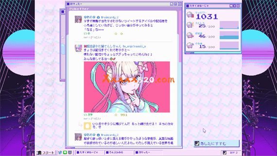 10002.jpg 10002.jpg