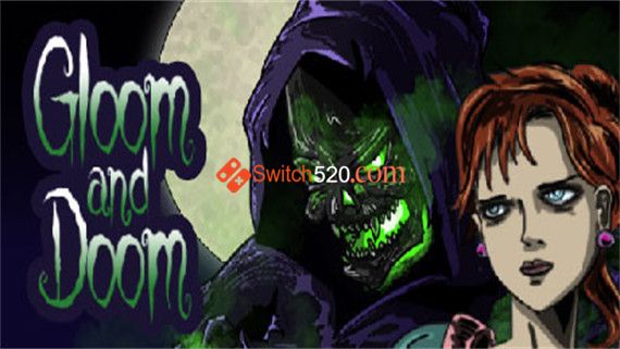 header.jpg header.jpg
