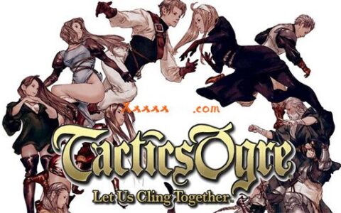 [Switch]皇家骑士团 命运汉化中文前端包 基于ppsspp+金手指NSP
