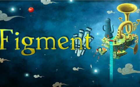 [Switch]离奇世界官方中文本体+1.6.0升补NSZ原版