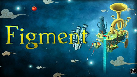 [Switch]离奇世界官方中文本体+1.6.0升补NSZ原版