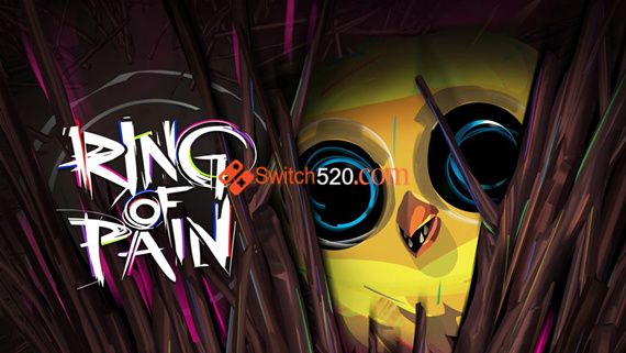 Ring-of-Pain_副本.jpg Ring-of-Pain_副本.jpg