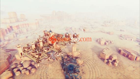airborne_kingdom_screenshot_f4e5b71e.jpeg airborne_kingdom_screenshot_f4e5b71e.jpeg