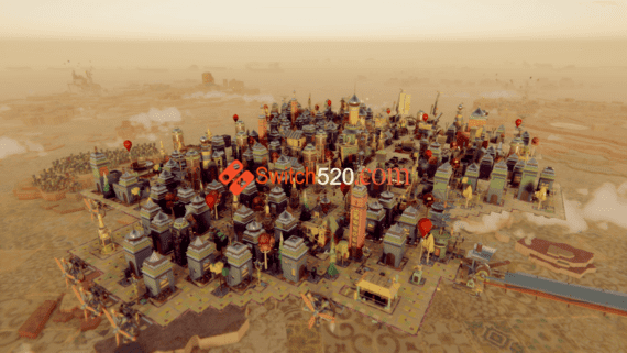 airbornekingdom-2021-02-03-22-53-20-1920x1080-4ef47b560cd2.png airbornekingdom-2021-02-03-22-53-20-1920x1080-4ef47b560cd2.png