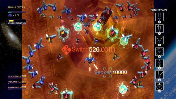 Radiant-Silvergun_2022_09-13-22_002-768x432.jpg Radiant-Silvergun_2022_09-13-22_002-768x432.jpg