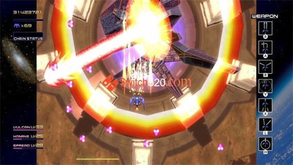 Radiant-Silvergun_2022_09-13-22_005-768x432.jpg Radiant-Silvergun_2022_09-13-22_005-768x432.jpg