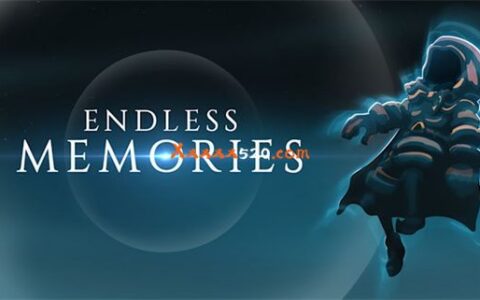 [Switch]无尽的记忆 Endless Memories