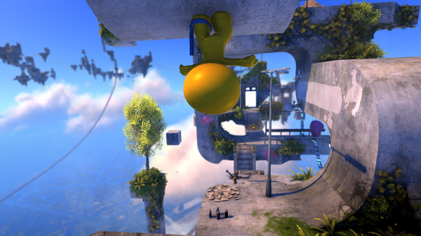 [Switch]尤罗帕 Youropa