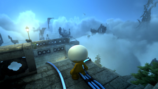 [Switch]尤罗帕 Youropa