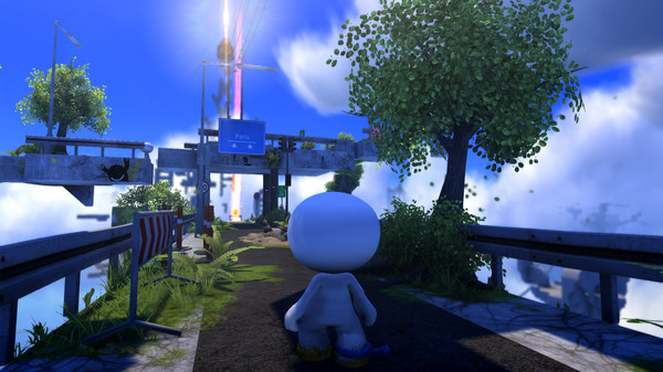 [Switch]尤罗帕 Youropa