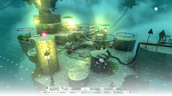 [Switch]尤罗帕 Youropa