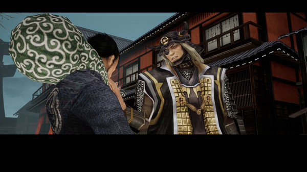 [Switch]神技盗来官方中文本体+1.0.1整合版XCI