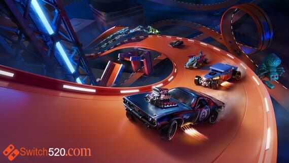 hot-wheels-unleashed-ps5-ps4-playstation-5-1.original.jpg hot-wheels-unleashed-ps5-ps4-playstation-5-1.original.jpg