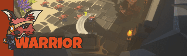 [Switch]三狐传说 Trifox官方中文本体+1.0.3.2升补NSZ原版