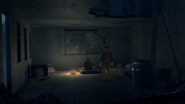 [Switch]圣科塔尔官方中文本体+1.0.3升补NSZ原版