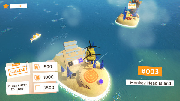 [Switch]自杀蔬菜官方中文本体+1.0.3升补NSP原版