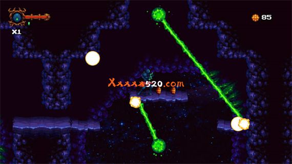 62554653-2e02-471a-93fb-c4eba12d141c.jpg 62554653-2e02-471a-93fb-c4eba12d141c.jpg