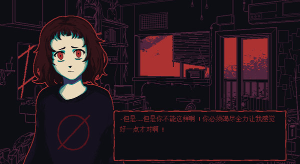 [Switch]一袋子牛奶外面的一袋子牛奶 Milk outside a bag of milk outside a bag of milk