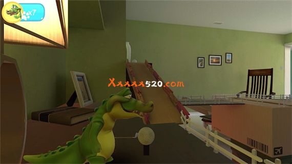 c45aa13d-bd6d-4941-a187-be83adf76554.jpg c45aa13d-bd6d-4941-a187-be83adf76554.jpg