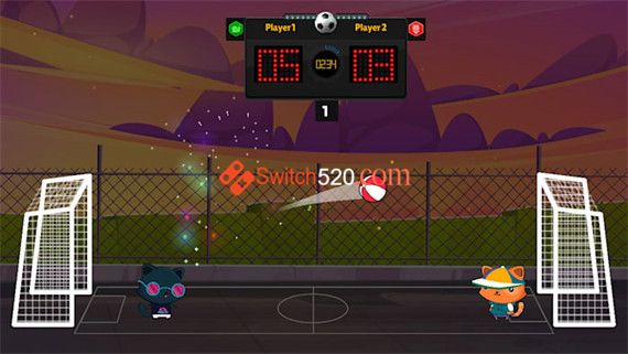 screenshot05.jpg screenshot05.jpg