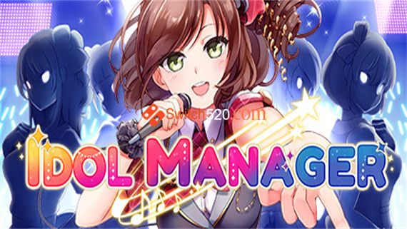 header _3_.jpg header _3_.jpg