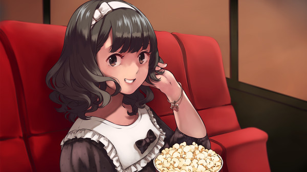 [Switch]偶像经理人 Idol Manager