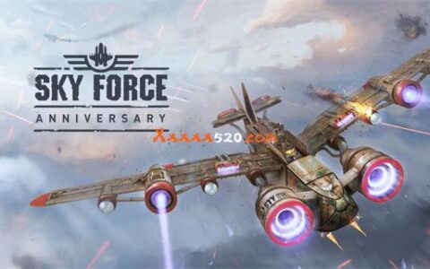 [Switch]傲气雄鹰周年版官方中文本体+1.0.1升补+金手指NSZ原版补档
