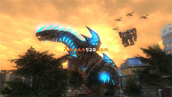 789baa00-3aee-43e0-ba7d-88b8e6bd4a5b.jpg 789baa00-3aee-43e0-ba7d-88b8e6bd4a5b.jpg