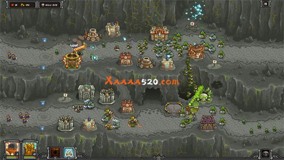 bd587c84-ede1-4bfc-90f9-2b9aa283ce11.jpg bd587c84-ede1-4bfc-90f9-2b9aa283ce11.jpg