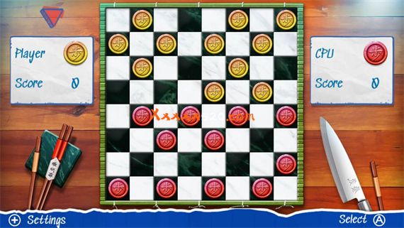 982c4ff6-1865-4f70-a1c6-e47ccccaf5df.jpg 982c4ff6-1865-4f70-a1c6-e47ccccaf5df.jpg