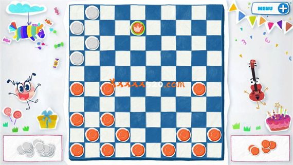 39aae5e4-31f1-4fbc-8c8c-c08d26a6843c.jpg 39aae5e4-31f1-4fbc-8c8c-c08d26a6843c.jpg